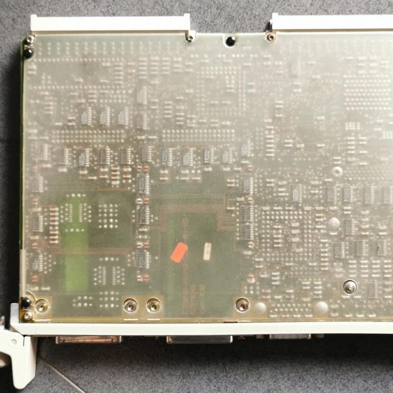 6ES5544/6ES5 544-3UA11 6ES5 752 6ES5752-0AA12/0AA22