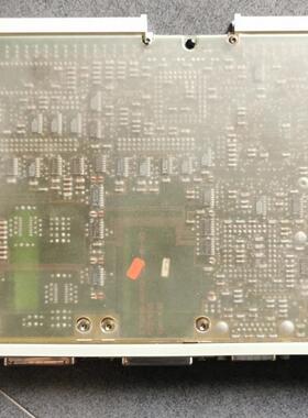 6ES5544/6ES5 544-3UA11 6ES5 752 6ES5752-0AA12/0AA22