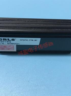 光栅尺读数头E2019Q   MS 2574-OM