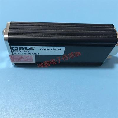 光栅尺读数头E2019Q   MS 2574-OM