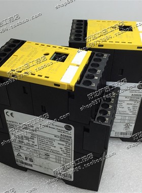原装正品 IMF 安全继电器 安全栅 AC032S 现货特价 AC 032S