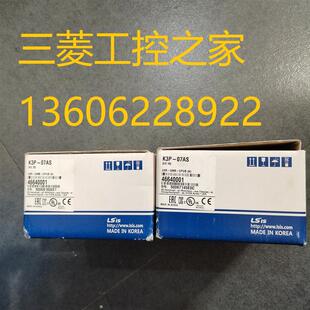 G6I 07AS RY2A K3P D22A DA2V PAFB G6F GM6 G6Q D24A SS1A