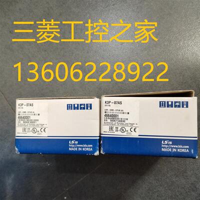 K3P-07AS GM6-PAFB G6Q-RY2A/SS1A G6I-D22A D24A G6F-DA2V LS