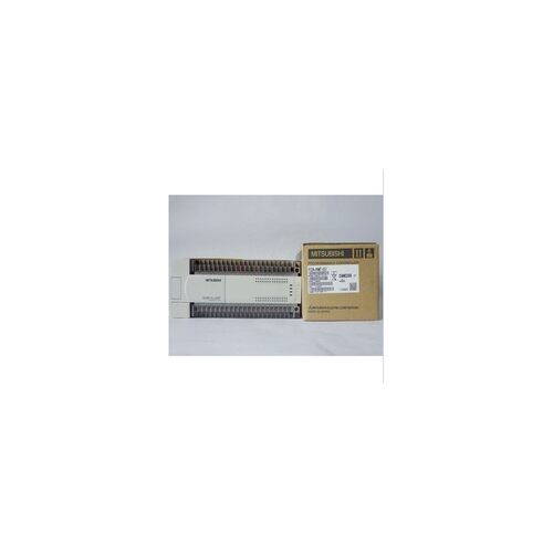 FX2N-80MR-001全新日本原装PLC( 现货)