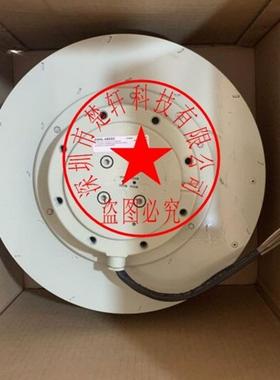 GR35C-2DK.6N.1R.6M.1R 131401 GR35C-2DN.D5.1R GR35M-4EK.4C.1R