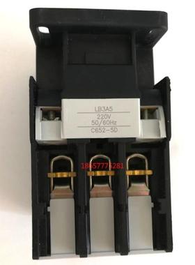 CL45A300M CL45A300M5/MN 原装进口通用GE交流接触器 现货