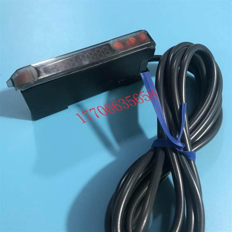 E3X-DA11RM-S DA41RM-S DA11TG-SAM DA11TA-S DA11AN