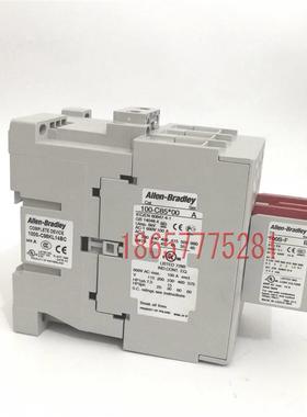 AB 100SC85KF14C 100SC85DJ14C 100SC85DJ14BC罗克韦尔 询价