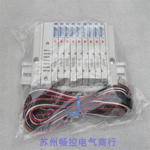 *销售*全新日本电磁阀组 JAM9NJ 现货 JAM9NJ-ML