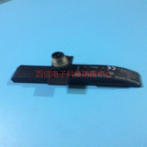 出售P+F 传感器 NCN1-F87BA-E8-C-V1  质量保证