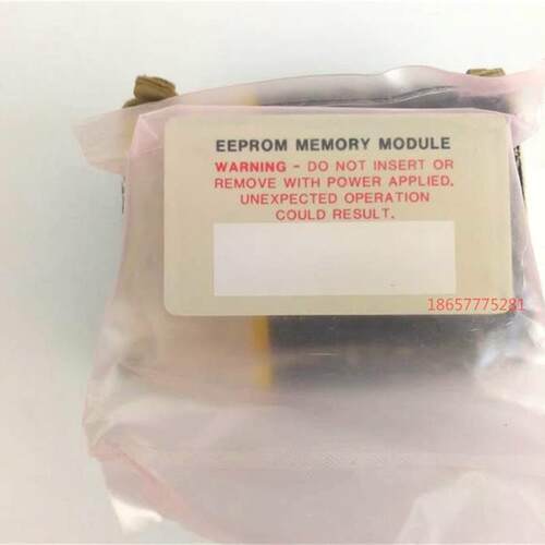 Allen Bradley 1745M1 NSNP **GENUINE** AB 1745M1
