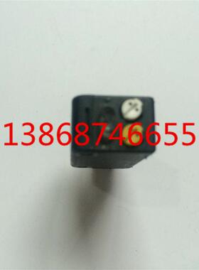 日本光电开关感应开关GN-R30C-J GN-R30CPN GN-R30C M2RSPN-J