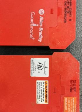 44531-0010 24VDC/AC MCS-SARTES  安全继电器 原装现货