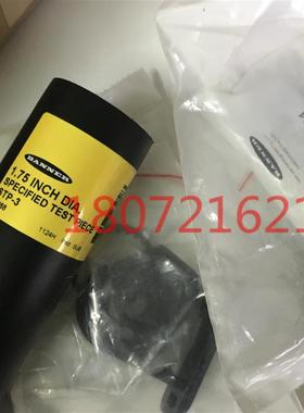 MSCA-1光电开关 传感器