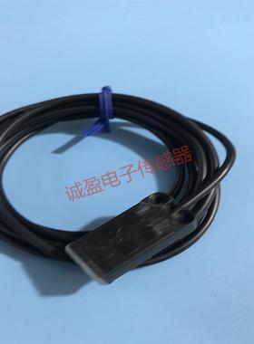 电容式传感器BCS012T