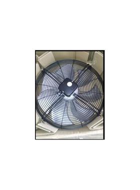 FC063-4DQ.6K.A7-4DQ.6N.V7-SDS.6F.V7-VDK.6K.-VDQ.5K-6ET.4I.A7