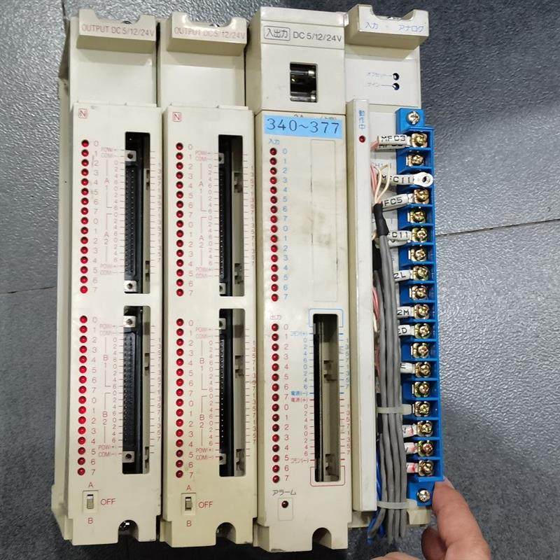 * ZW-501CU3/16S3/32N2/32IO2 S2T/64N2/64S2/508KB SHARP