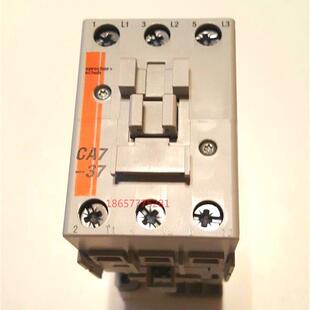 Sprecher+Schuh 接触器CA737E00 CA737E00 原装正品瑞士进口