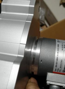 kubler拉绳编码器 D8.D120.5311.CC13.0000现货8.M5861.3534.3112