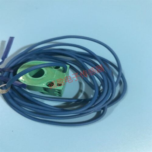 德国P+F传感器RC10-14-N3-Y53478  RC15-14-N3  RC15-14-N0