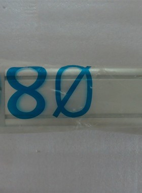 全新原装正品德国FESTO DNC-80-200-PPV 163454 现货