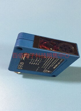 YP11MGV80测距光电开关传感器高精度感应开关