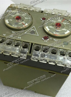 原装正品  控制调节继电器P1U3/400VAC/2U 426041 现货特价
