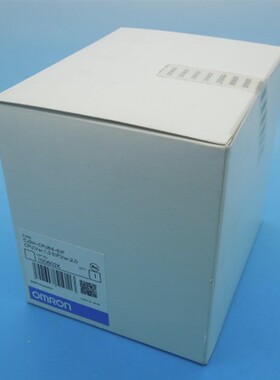 CJ2H-CPU66-EIP询价