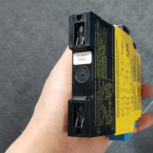 IM33-22Ex-Hi/24VDC IM34-11EX-i  TURCK  原装现货