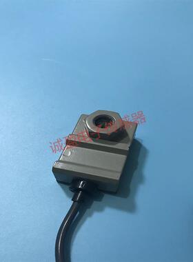 E8CB-CNOC2B  E8CB-CN0C2B数显压力表E8EB-10C  E8EB-01C