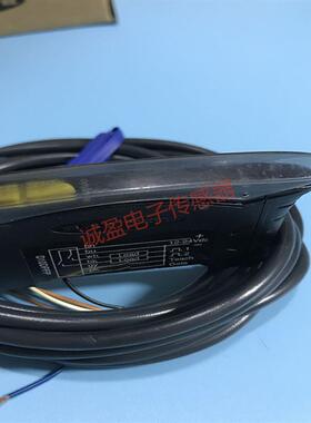 美国邦纳光纤放大器D10DPFP正品D10DPFPQ D10AFP D10DNFP