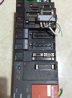 * A171SHCPUN A173UHCPU A172SENC A178B-S1/175 QA1S38B