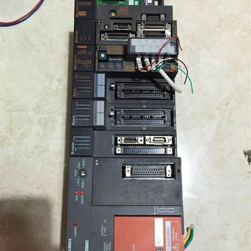 * A171SHCPUN A173UHCPU A172SENC A178B-S1/175 QA1S38B