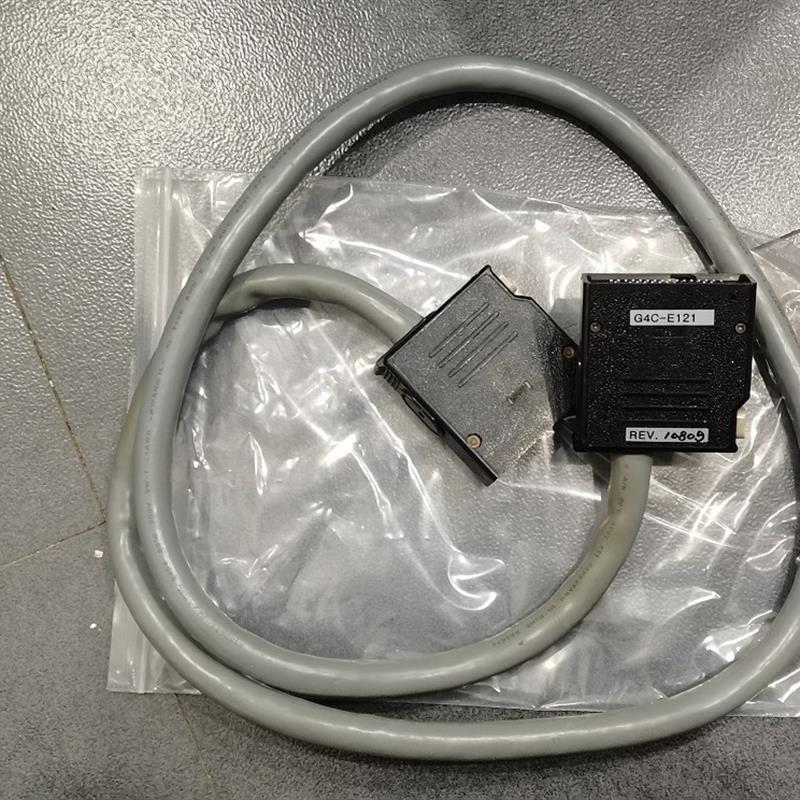 GM4-B04M/06/12M/B08E/B8EH B8MH G4C-E041/G3C-E061/E121