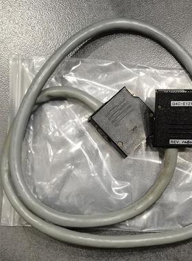 GM4-B04M/06/12M/B08E/B8EH B8MH G4C-E041/G3C-E061/E121