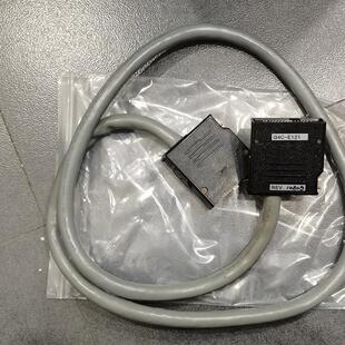 G3C E121 12M B8MH G4C B8EH B08E E061 GM4 E041 B04M