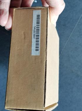 * RIO-A10 SC-501 SC-501/E BACK10 ELNK10 THM10