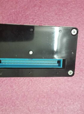 原装拆机 OPTO 22 SNAP-B3000 BRAIN 实物拍摄 现货