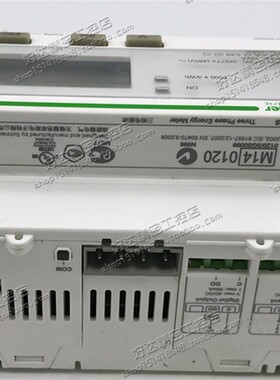 A9MEM3255 原装 A9MEM3255 iEM3255三相电能表 现货 成色好