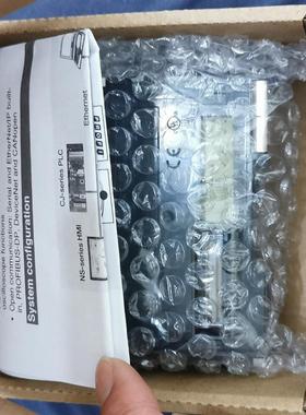 CJ1W-PA202  TJ2-ECT16  TRAJEXIA 欧姆龙 控制器