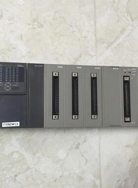 NV1P-082 NV1P-062 NV1F-HC1 NV1F-SP2 NV1VME-10 FUJI