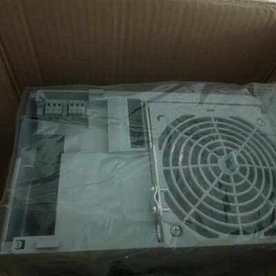 变频器 FC360H22KT4E20H2BXCDXXSXXXXAXBX 134F2983 现货