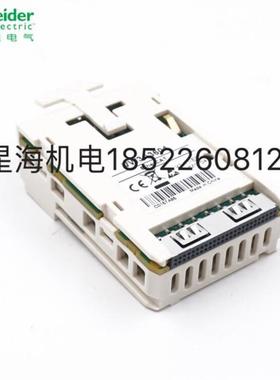 现货 VW3A3601  VW3A3607,VW3A3616ATV32及LXM原装正品