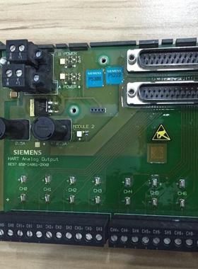 6ES7 650-1AA61-2XX0 6ES7650-1AB61-2XX0 1AB51 模块