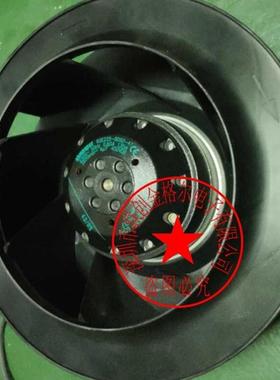 R2D225-RA26-16 M2D068-DF 400V R2D225-RA26-01 进口离心风机