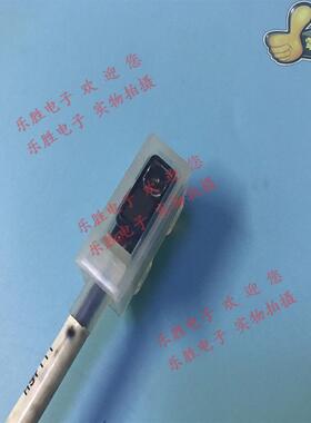 PF-T3DS (PF-TL3S PF-TR3DS)PF-V2 R03S日本光电传感器