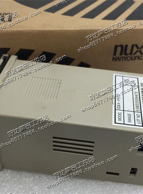 原装正品 HANYOUNG 计时计数器 GX4-P51E 现货特价 质保一年