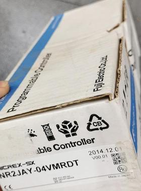 NP2L-RP1 NP1L-OL1 NU2V-PA1 NR2JAY-04VMRDT FUJI 全新原装