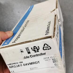 NR2JAY NP1L 全新原装 FUJI 04VMRDT PA1 NU2V OL1 RP1 NP2L