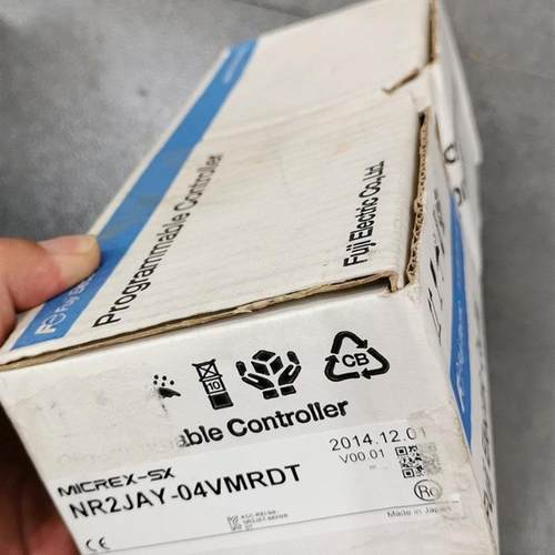 NP2L-RP1 NP1L-OL1 NU2V-PA1 NR2JAY-04VMRDT FUJI 全新原装